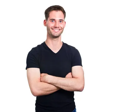 首席体育分析师