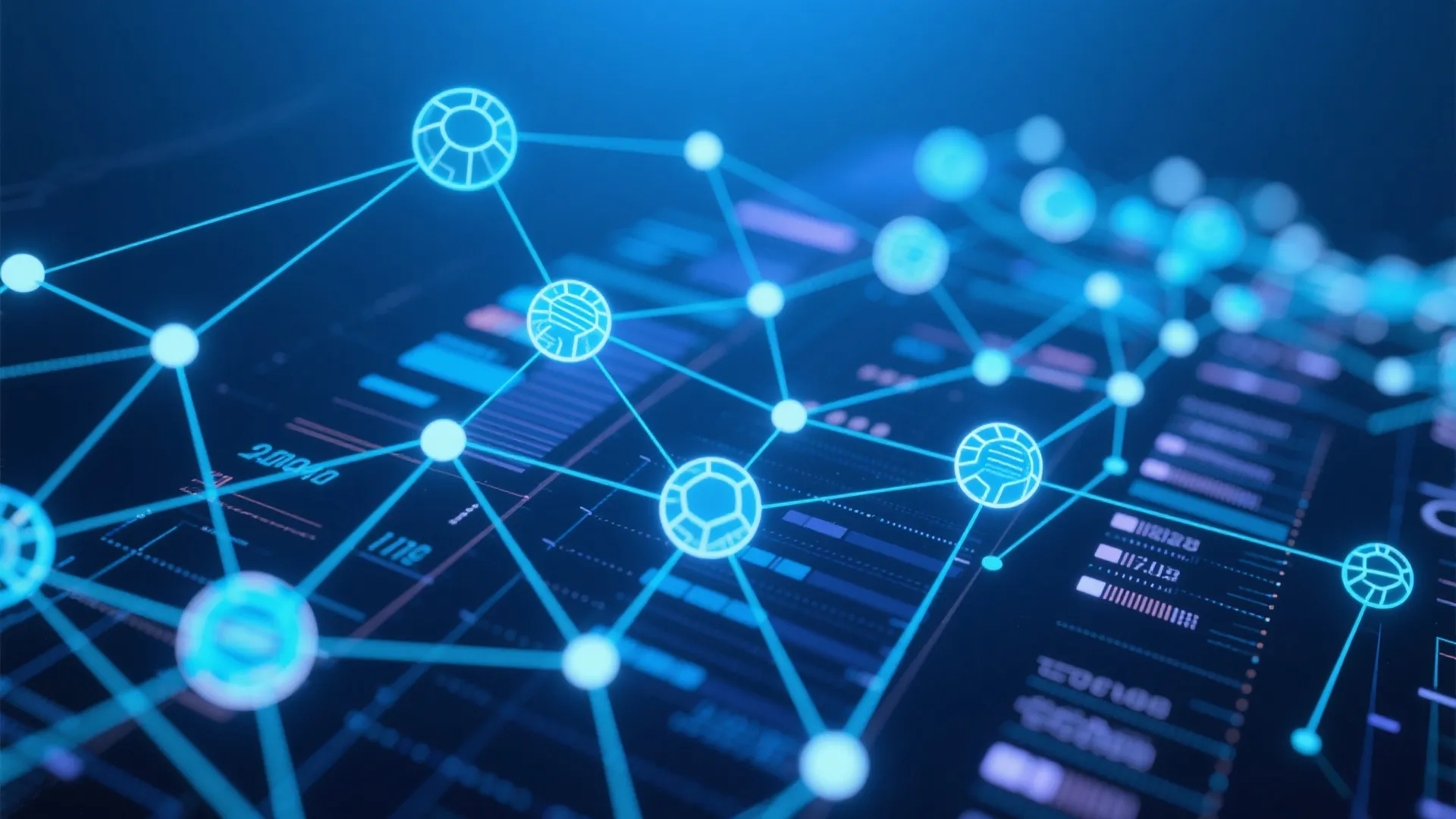 Sports Data Visualization