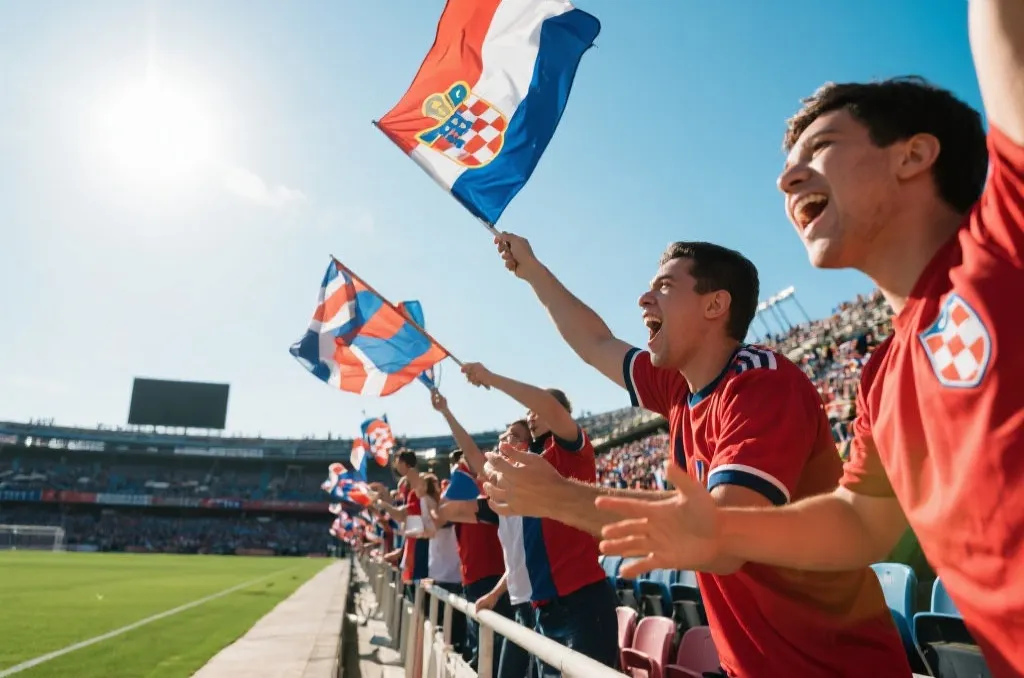 2026世界杯墨西哥赛区购票防骗指南：别让您的足球梦沦为诈骗陷阱